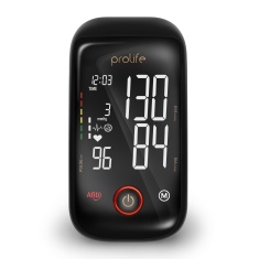 Prolife PX7 Premium автоматичен апарат за кръвно налягане