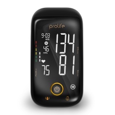 Prolife PX7 Premium автоматичен апарат за кръвно налягане