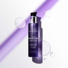 Esthederm Intensive Pro-Collagen+ Серум 30 ml