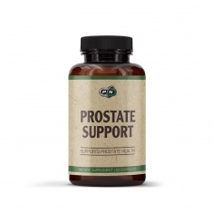 Pure Nutrition - Prostate Support - 90 Capsules