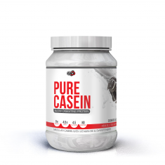 Pure Nutrition - Pure Casein - 454 Г