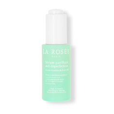 La Rosée Серум против несъвършенства 30 ml