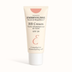 Embryolisse BB Cream Оцветен крем за лице 30 ml