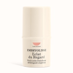 Embryolisse Radiant Еye Енергизиращ стик за очи 4,5 ml