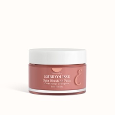 Embryolisse Soin Blush De Peau Озаряващ крем за лице 50 ml