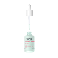 Uriage Roseliane Изглаждащ серум против зачервяване 30 ml