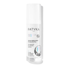 PATYKA Age Specific Intensif Усъвършенстващ изпълващ серум 30 ml