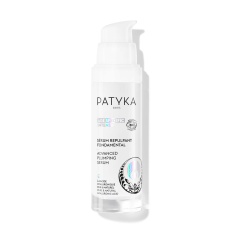 PATYKA Age Specific Intensif Усъвършенстващ изпълващ серум 30 ml