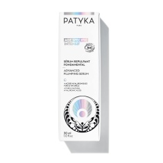 PATYKA Age Specific Intensif Усъвършенстващ изпълващ серум 30 ml