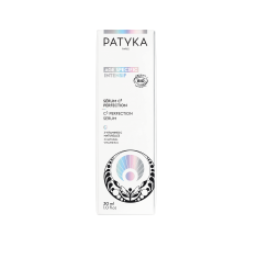 PATYKA Age Specific Intensif Изпълващ балсам за устни с хиалуронова киселина 7 ml