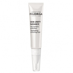 Filorga Skin-Unify Крем Radiance Усъвършенстващ флуид 15 ml