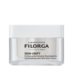 Filorga Skin-Unify Озаряващ крем 50 ml