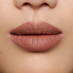 NL Beauty MATTERIAL GIRL Течно Матово Червило SOUFFLE 3,7 ml
