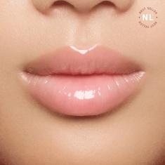 NL Beauty GLOSS BOSS Гланц За Устни SUNKISSED 3,5 ml