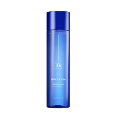 Missha SA 10 Hyaluronic Есенция 200 ml