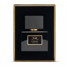 RADICHEV Парфюм CREDO 50 ml