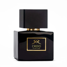 RADICHEV Парфюм CREDO 50 ml