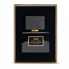 RADICHEV Парфюм Deep&Dark 50 ml