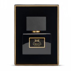 RADICHEV Парфюм VIRAGO 50 ml