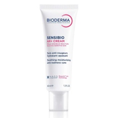 Bioderma Sensibio AR Крем против зачервяване 40 ml