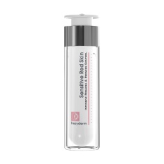 Frezyderm SPF30+ Тониран крем за чувствителна кожа 50 ml