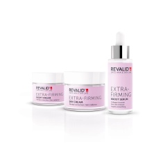 Revalid Интензивен стягащ нощен крем 50 ml