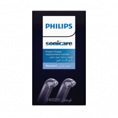 Philips Sonicare накрайник за зъбен душ стандарт HX3042/00