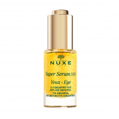 Nuxe Super Serum [10] Eye Универсален противостареещ концентрат за околоочен контур 15 ml