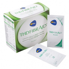 THD Fibraid® Прахообразни фибри х20 сашета