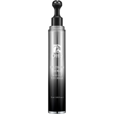 Ottie Platinum Aura Крем- ролон за околоочен контур 15 ml