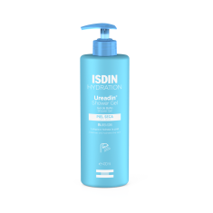 ISDIN UREADIN Хидратиращ душ-гел 400 ml