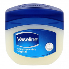 Vaseline Original Вазелин 100 ml