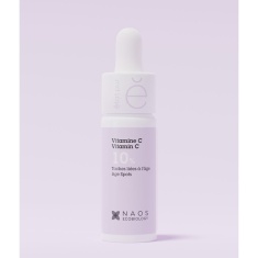 Etat Pur Витамин C 10% Чиста активна молекула 15 ml