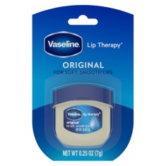 Vaseline Original Mini Вазелин 7 g