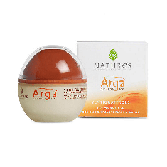 Nature's Argà Ежедневен анти-ейдж крем 50 ml