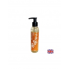 Power Health Арника гел – Комфорт за мускулите и ставите, 150 ml