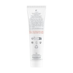 Avene CICALFATE+ Възстановяващ защитен крем 40 ml