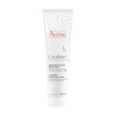 Avene CICALFATE+ Възстановяващ защитен крем 40 ml