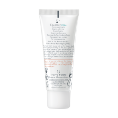 Avene Cleanance Hydra Успокояващ крем 40 ml