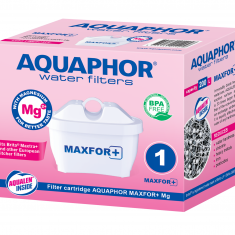 Aquaphor Филтриращ модул MFP Mg 200 l