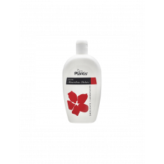 Бадемово масло Plantis®, 200 ml