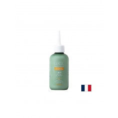 Балсам при прогресивен косопад, 150 ml
