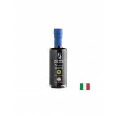 Балсамов оцет от Модена Foglia Azzurra, 250 ml