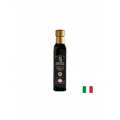 Балсамов оцет от Модена Foglia Oro, 250 ml