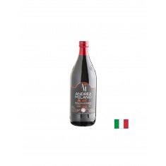Балсамов оцет от Модена Foglia Rossa, 1 L