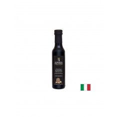Балсамов оцет от Модена, с вкус на трюфел, 250 ml