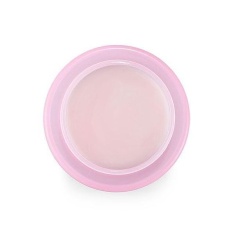 Banila Co Clean it Zero Почистващ балсам Оригинал 180 ml