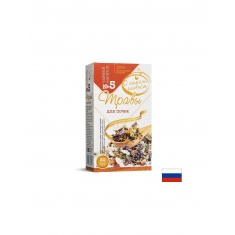 Билков чай за бъбреци №5, 30 филтърни пакетчета
