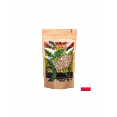 Билкова смес за имунитет - Witaliana, 100 g