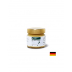 Bio Ashvagandha Ghee Ayurveda / Био гхи с ашваганда, 170 g